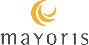 mayoris-logo-small